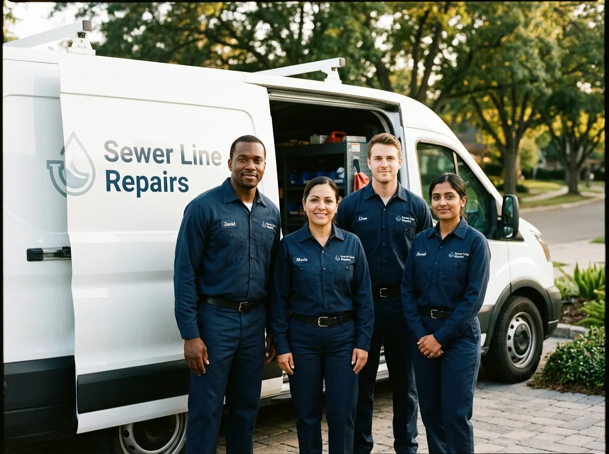 Emergency Plumber company in Canyon Lake, TX